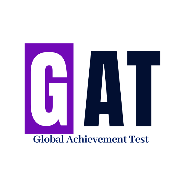 Website Logo